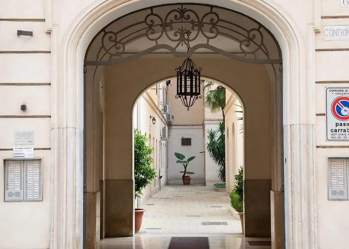 Appartement Piazza Testaccio E 2 Accogliente E Silenzioso Rome
