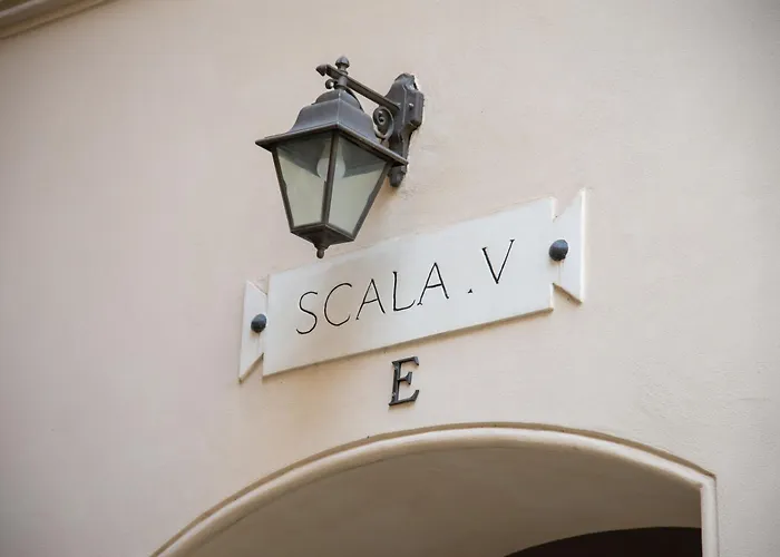 Piazza Testaccio E 2 Accogliente E Silenzioso Appartement