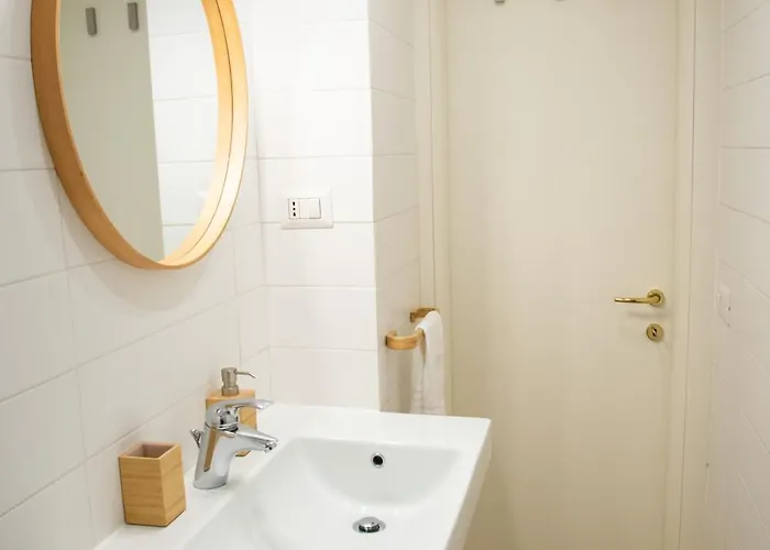 Appartement Piazza Testaccio E 2 Accogliente E Silenzioso
