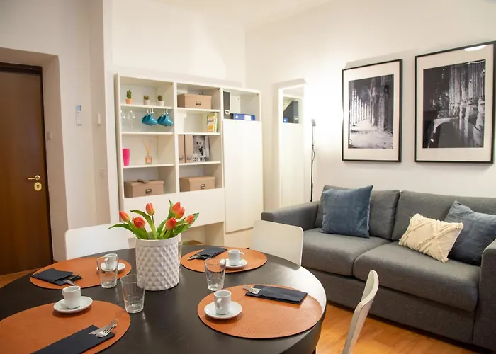 Piazza Testaccio E 2 Accogliente E Silenzioso Appartement Rome